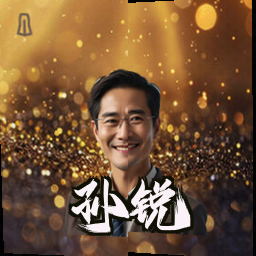 孙锐