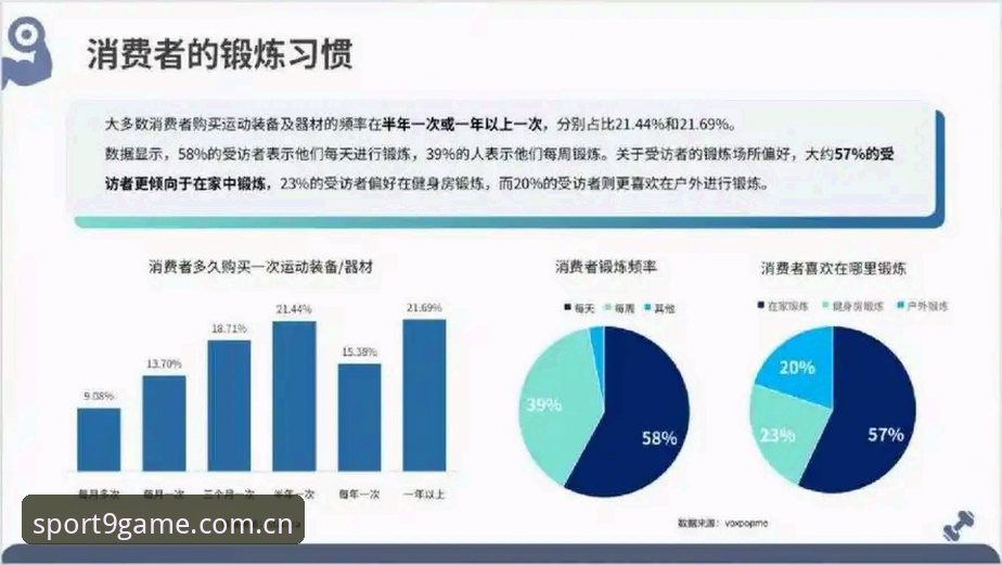 九游体育观赛体验深度分析：从用户需求到行业趋势的全面解析