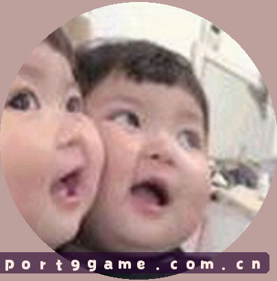 吴涛