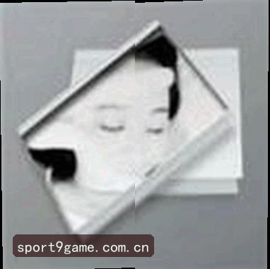 王磊