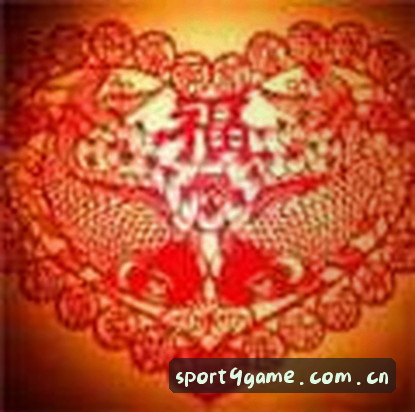 孙杰
